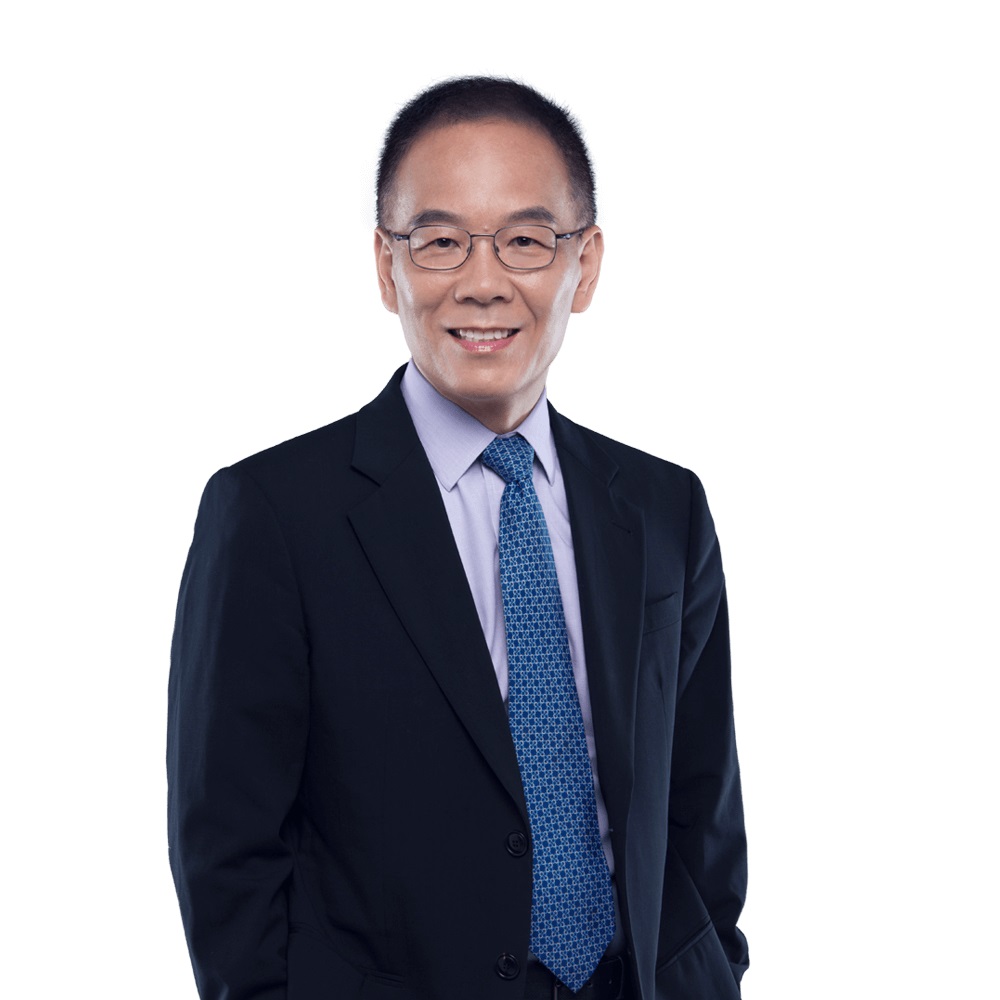 AI 技术的最新发展和挑战