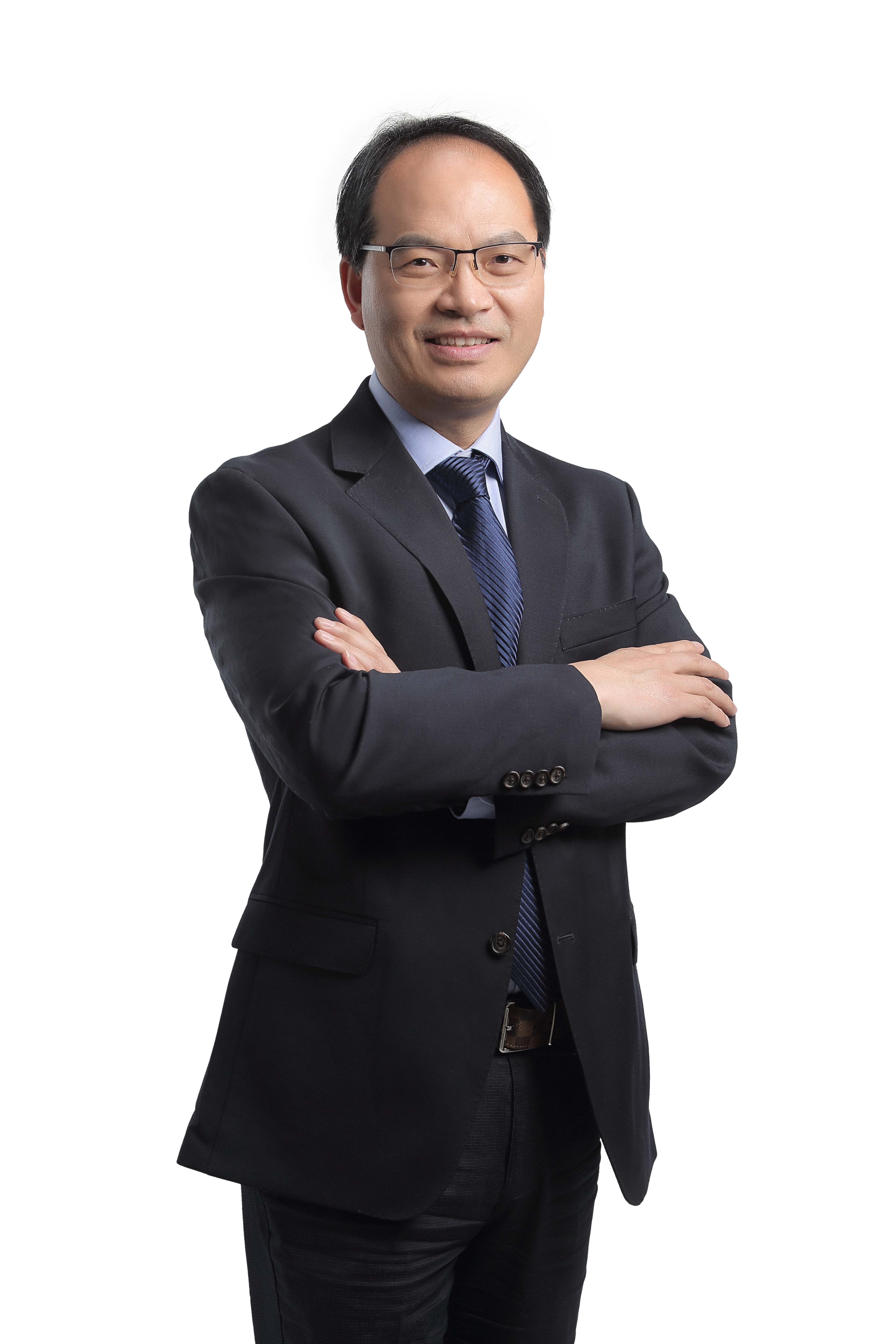 数字人和机器人的具身智能