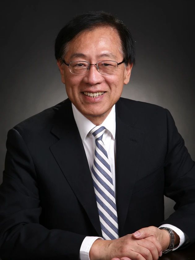 A1+激起交叉科研新浪潮